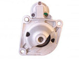 STARTTI ALFA 1,1KW