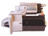 STARTTI ALFA 1,1KW