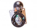 STARTTI ALFA 1,1KW
