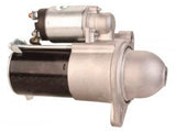STARTTI CHEVROLET EPICA