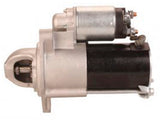 STARTTI CHEVROLET EPICA