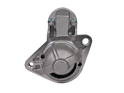 STARTTI SUZUKI GRAND VITARA 2,4 09-15