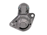 STARTTI SUZUKI GRAND VITARA 2,4 09-15