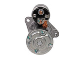 STARTTI SUZUKI GRAND VITARA 2,4 09-15