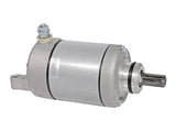 STARTTI HONDA CBR600F MP 1999-2006