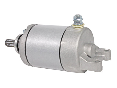 STARTTI HONDA CBR600F MP 1999-2006