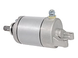 STARTTI HONDA CBR600F MP 1999-2006