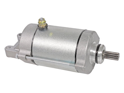 STARTTI HONDA CB/CBR/VTR600
