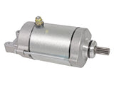 STARTTI HONDA CB/CBR/VTR600