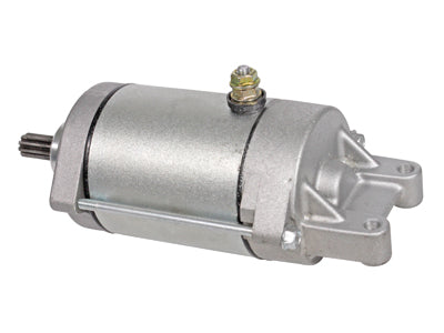 STARTTI HONDA CB/CBR/VTR600