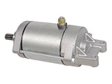 STARTTI HONDA CB/CBR/VTR600