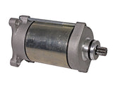 STARTTI KAWASAKI ZG/ZR/ZRX/ZX1000-1200 MP 88-06