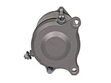 STARTTI KAWASAKI ZG/ZR/ZRX/ZX1000-1200 MP 88-06