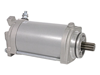 STARTTI SUZUKI VL/VS/VX 700-800 MP 1986-2011