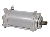 STARTTI SUZUKI VL/VS/VX 700-800 MP 1986-2011