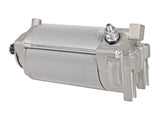 STARTTI SUZUKI VL/VS/VX 700-800 MP 1986-2011