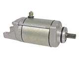 STARTTI SUZUKI GSF/GSX 1100-1200 MP 1989-2005