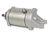 STARTTI SUZUKI GSF/GSX 1100-1200 MP 1989-2005