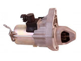 STARTTI HONDA CIVIC 1,8 AT 06-