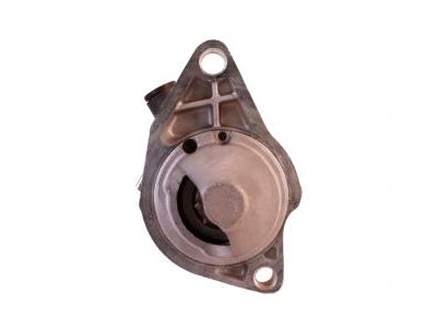 STARTTI HONDA CIVIC 1,8 AT 06-