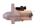 STARTTI HONDA CIVIC 1,8 AT 06-