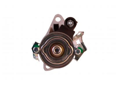 STARTTI HONDA CIVIC 1,8 AT 06-