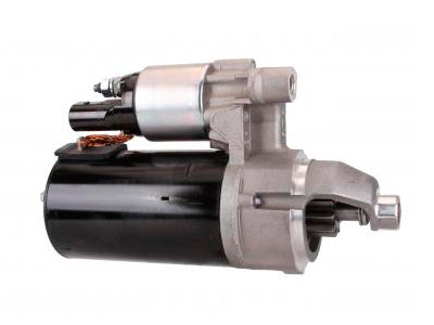 STARTTI 25-4288 AUDI A4-A8 3,0 TDI 10-