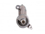 STARTTI 25-4288 AUDI A4-A8 3,0 TDI 10-