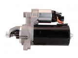 STARTTI 25-4288 AUDI A4-A8 3,0 TDI 10-