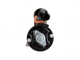 STARTTI 25-4288 AUDI A4-A8 3,0 TDI 10-