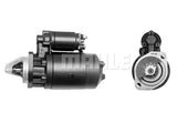STARTTI IS0525 12V 2,7KW