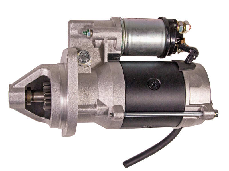 STARTTI 12V 3,0KW