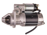 STARTTI 12V 3,0KW