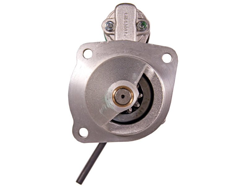STARTTI 12V 3,0KW