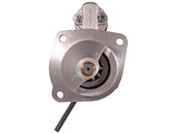 STARTTI 12V 3,0KW