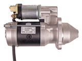 STARTTI 12V 3,0KW