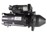 STARTTI KHD 12V 4,0KW