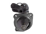 STARTTI KHD 12V 4,0KW