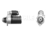 STARTTI IS1138 12V 1,0KW LOMBARDINI