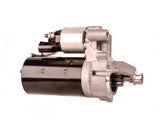 STARTTI 25-4140 AUDI A4-A8,Q5 3,0 TDI 07-