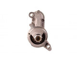 STARTTI 25-4140 AUDI A4-A8,Q5 3,0 TDI 07-