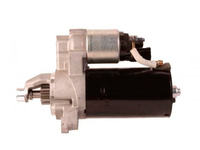 STARTTI 25-4140 AUDI A4-A8,Q5 3,0 TDI 07-