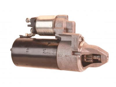 STARTTI 25-4009 MB C-SL63 AMG 6,2 V8 2006-