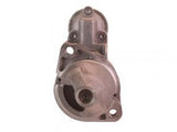 STARTTI 25-4009 MB C-SL63 AMG 6,2 V8 2006-