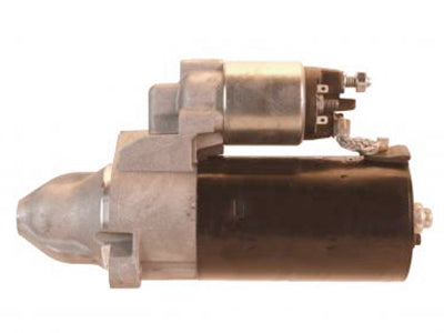 STARTTI 25-4009 MB C-SL63 AMG 6,2 V8 2006-