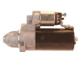 STARTTI 25-4009 MB C-SL63 AMG 6,2 V8 2006-