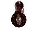 STARTTI 25-4009 MB C-SL63 AMG 6,2 V8 2006-