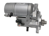 STARTTI DENSO KUBOTA 12V 2,0KW