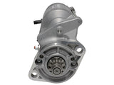 STARTTI DENSO KUBOTA 12V 2,0KW