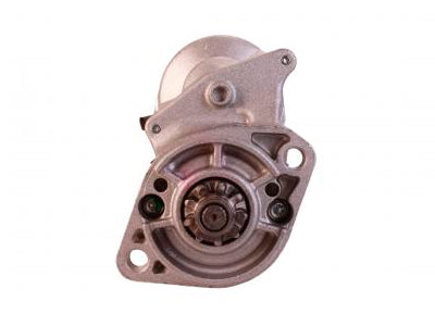 STARTTI 25-4244 KUBOTA 12V 2,0KW 9-H